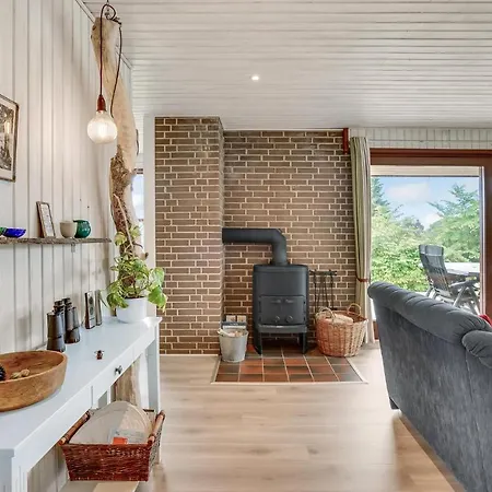 Stunning In بيت للعطل *