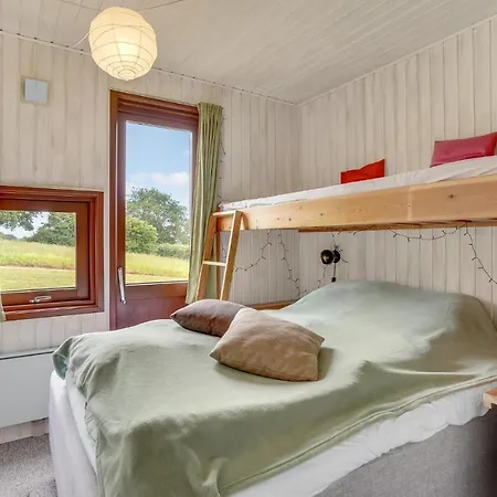 Stunning In بيت للعطل *