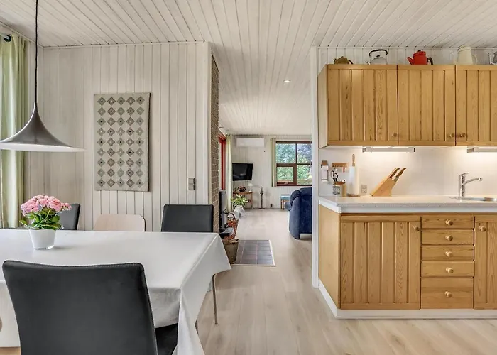 Stunning In Дом отдыха *