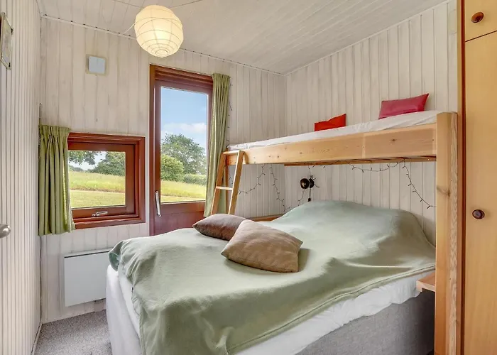 Stunning In Дом отдыха *