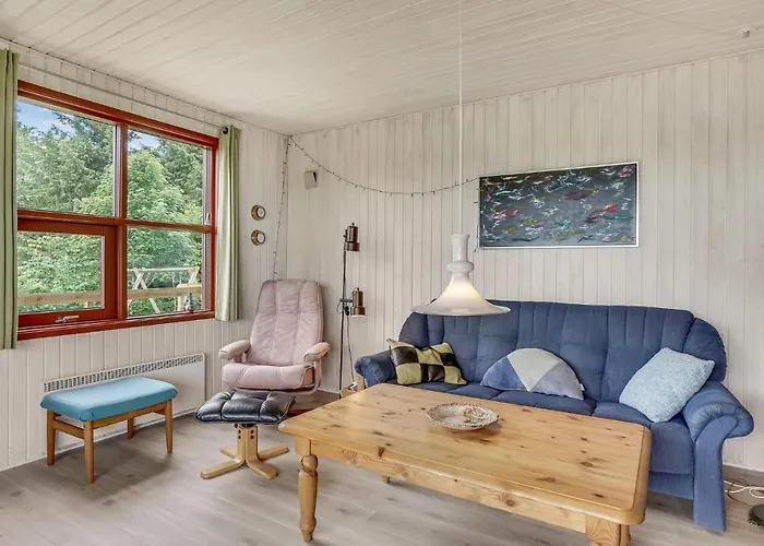 Stunning In Дом отдыха